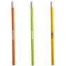 Back To Basics Pencil, PENCIL249