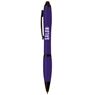 Bold Twist Stylus Pen, PEN989