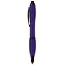 Bold Twist Stylus Pen, PEN989