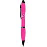 Bold Twist Stylus Pen, PEN989