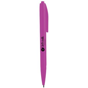 Equinox Ballpoint Pen, PEN2991