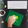 Grip Mousepad, GIFT789