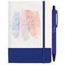 WriteWise Notebook & Pen Set, NBSET25511