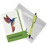 WriteWise Notebook & Pen Set, NBSET25511