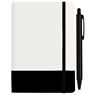 WriteWise Notebook & Pen Set, NBSET25511