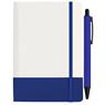 WriteWise Notebook & Pen Set, NBSET25511