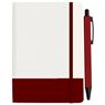 WriteWise Notebook & Pen Set, NBSET25511