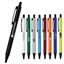Vigo Metal Ball Pen, PEN24016