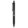 Vigo Metal Ball Pen, PEN24016