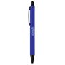 Vigo Metal Ball Pen, PEN24016