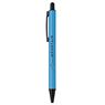 Vigo Metal Ball Pen, PEN24016