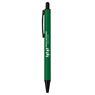 Vigo Metal Ball Pen, PEN24016