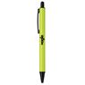 Vigo Metal Ball Pen, PEN24016