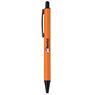 Vigo Metal Ball Pen, PEN24016