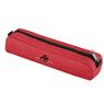 Uni Pencil Bag, PC9(600D)