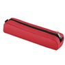 Uni Pencil Bag, PC9(600D)