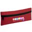 Two Tone Pencil Bag, PC100
