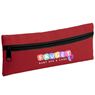 Two Tone Pencil Bag, PC100