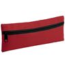 Two Tone Pencil Bag, PC100