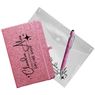 The Executive Edit Notebook & Pen Set, NBSET25507
