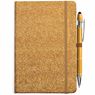 The Executive Edit Notebook & Pen Set, NBSET25507