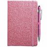 The Executive Edit Notebook & Pen Set, NBSET25507