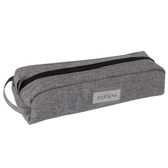 Tekie Pencil Case, PC9001