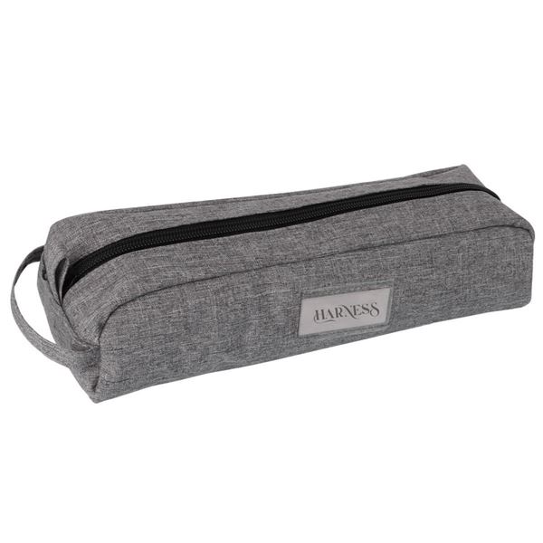 Tekie Pencil Case, PC9001