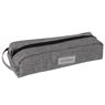 Tekie Pencil Case, PC9001