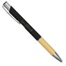 Tallin Recycled Bamboo Pen, PEN25204