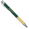 Tallin Recycled Bamboo Pen, PEN25204