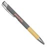 Tallin Recycled Bamboo Pen, PEN25204