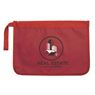 Tage Document Sleeve, BAG23522