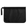 Tage Document Sleeve, BAG23522