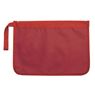 Tage Document Sleeve, BAG23522