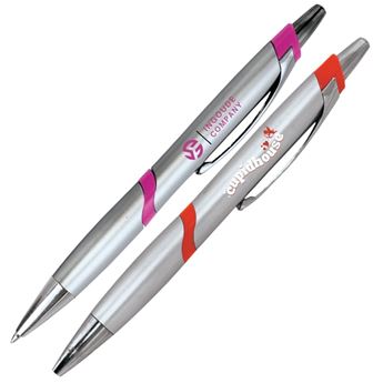 Stargate Ballpoint Pen, PEN897