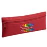 Standard Pencil Case, PC-1(600D)
