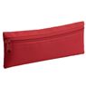 Standard Pencil Case, PC-1(600D)