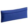 Standard Pencil Case, PC-1(600D)