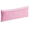 Standard Pencil Bag, PC1(600D)A