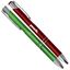 Souvenir Ballpoint Pen, PEN323