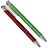 Souvenir Ballpoint Pen, PEN323