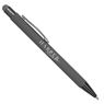 Sanibel Aluminium Stylus Pen, PEN25202
