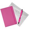 Prestige Pair Notebook & Pen Set, NBSET25506
