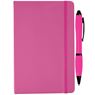 Prestige Pair Notebook & Pen Set, NBSET25506