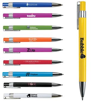 Parrot Ballpoint Pen, PEN5090