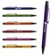 Omni Ballpoint Pen, PEN2241