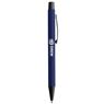Omni Ballpoint Pen, PEN2241