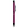 Omni Ballpoint Pen, PEN2241