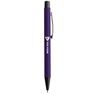 Omni Ballpoint Pen, PEN2241